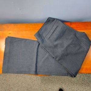 Size 10 Express dress pants
